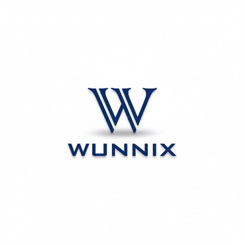 Wunnix